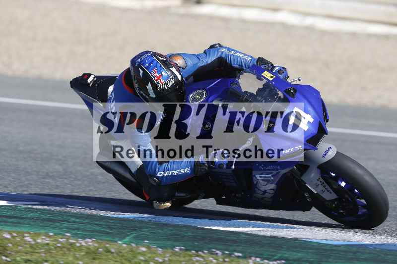 /Archiv-2024/02 29.01.-02.02.2024 Moto Center Thun Jerez/Gruppe schwarz-black/14